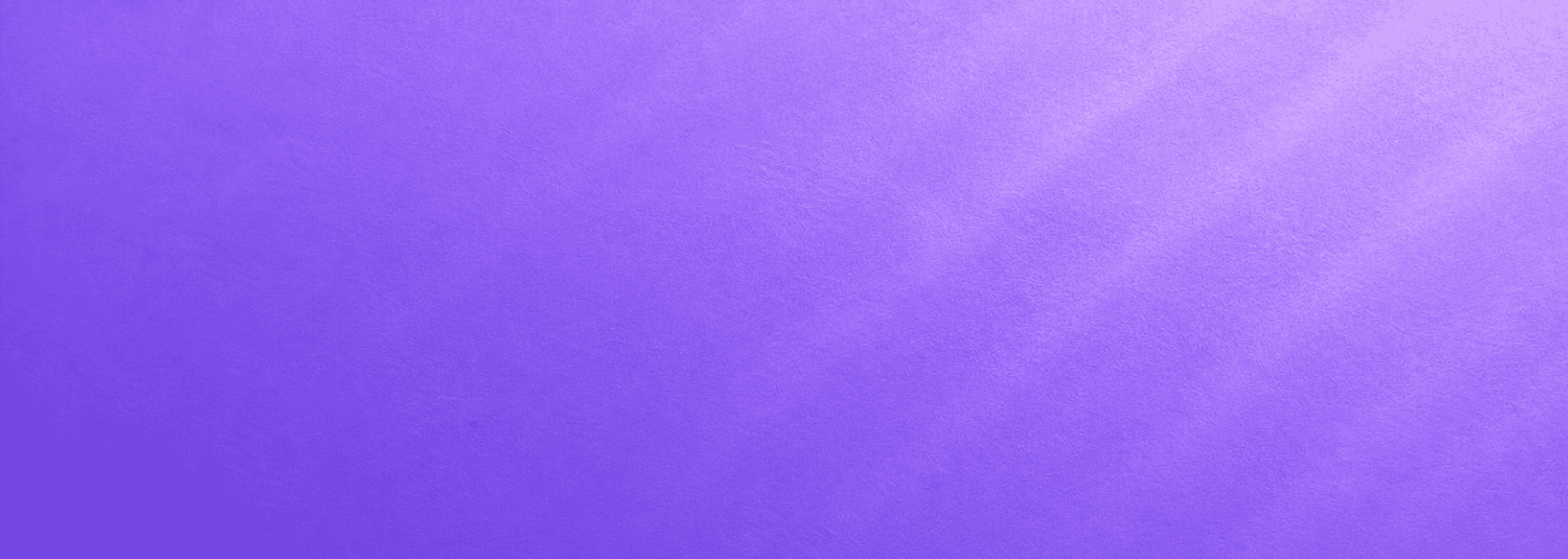 Background Texture