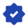 Check Icon