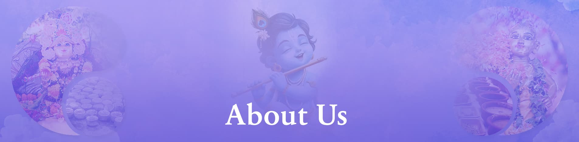 About Us