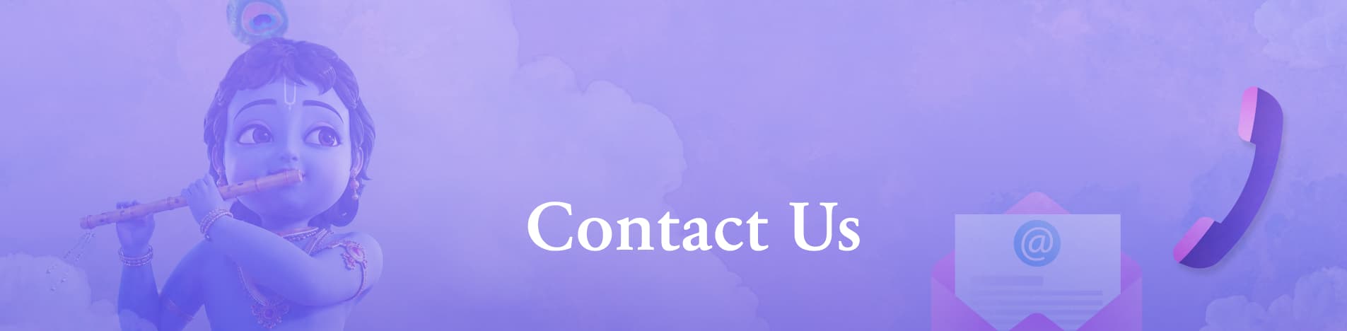 Contact