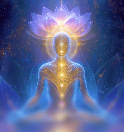 Devotees