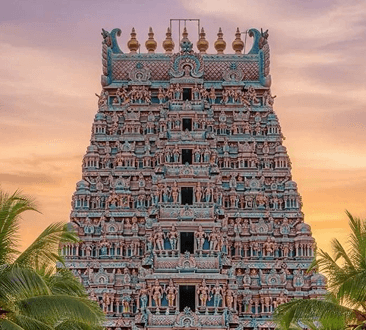 Dwarka