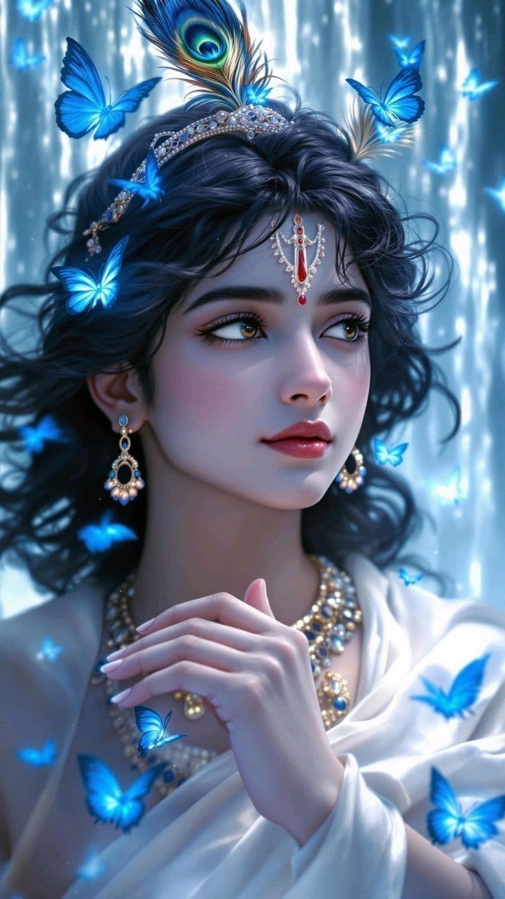 Elderly & Family Assistance