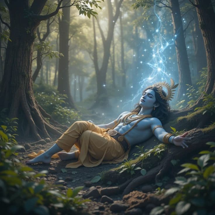 Seva planning session