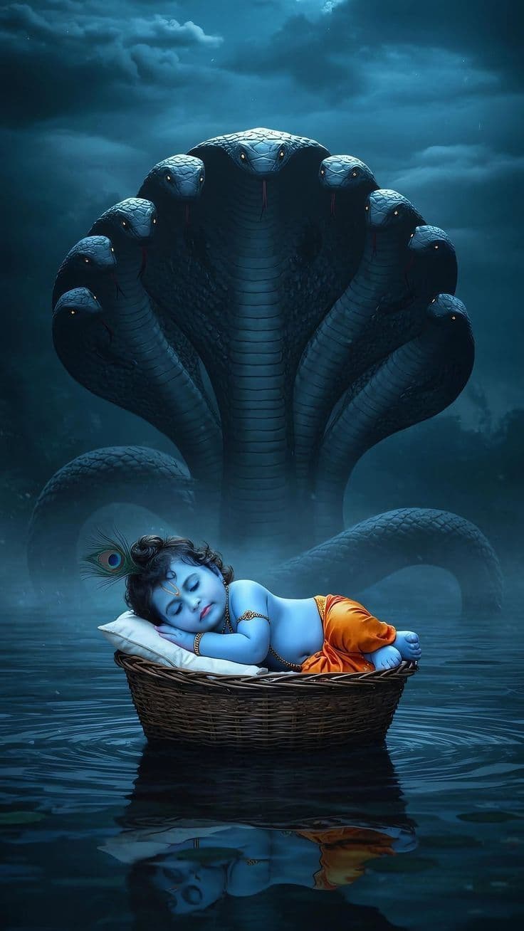 Festival coordination team