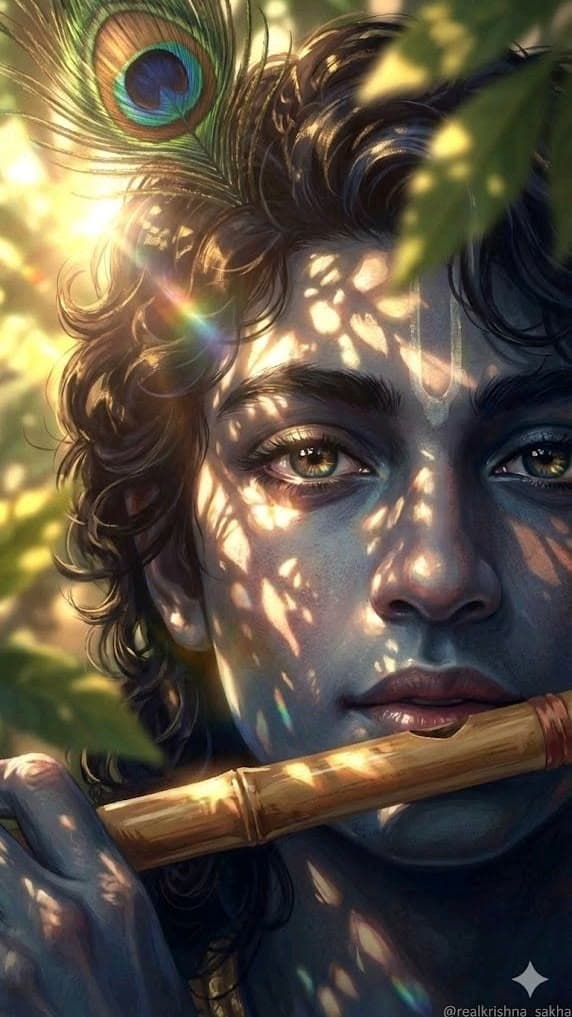 Festival coordination preview