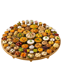 JN 108 Bhog