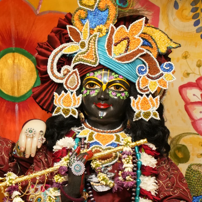 Alankar Seva