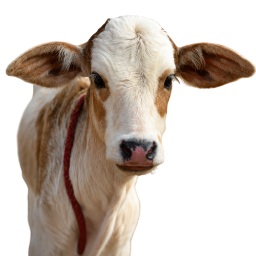 Gau Seva