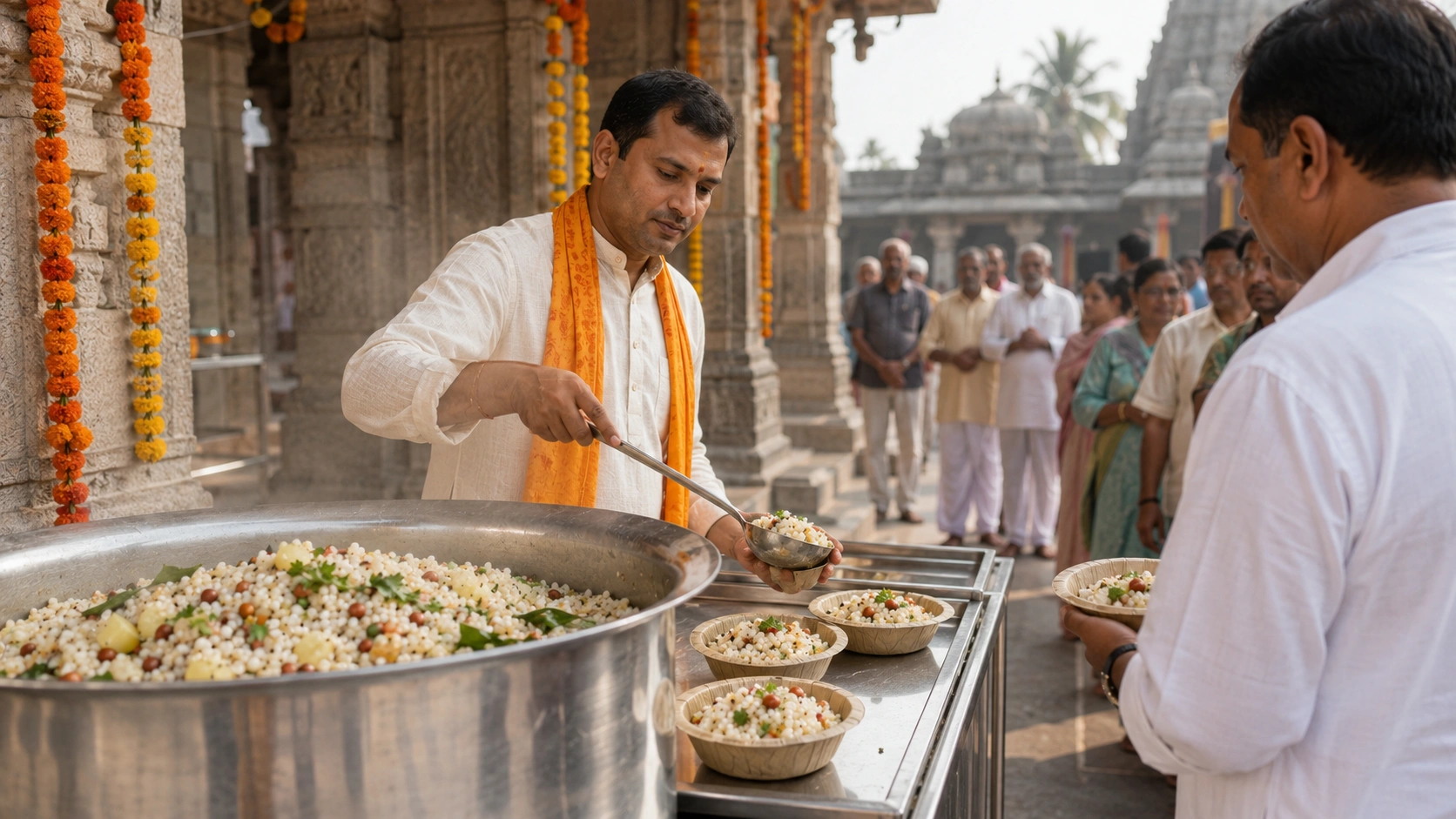 JN Vrat PRASAD Vitran